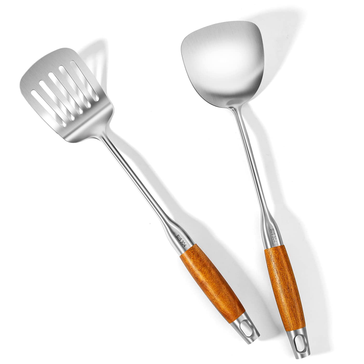 印象材練和用金属スパチュラ 印象材練和用金属スパチュラ